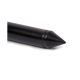 Pichet telescopic Zebco - After Dark Luminous Tele V Rest 50-9cm
